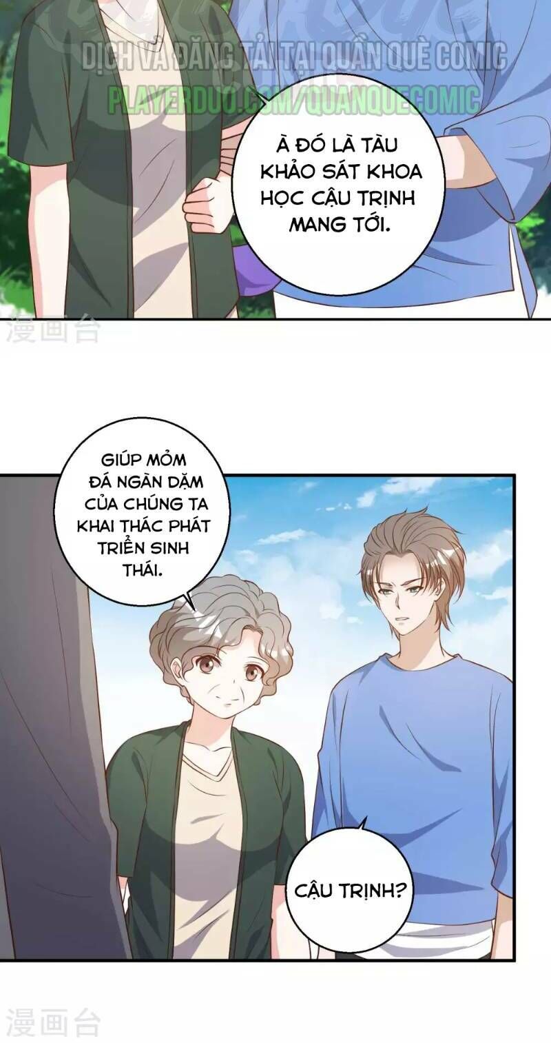 Thần Cấp Ngư Phu