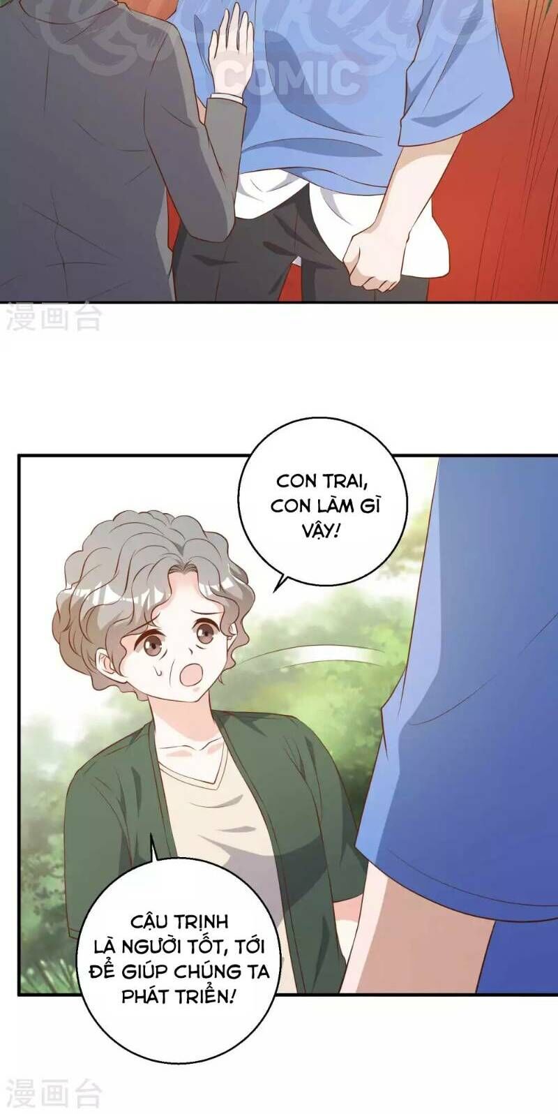 Thần Cấp Ngư Phu