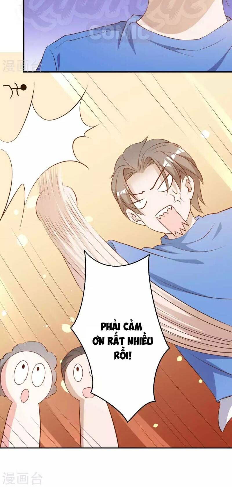 Thần Cấp Ngư Phu