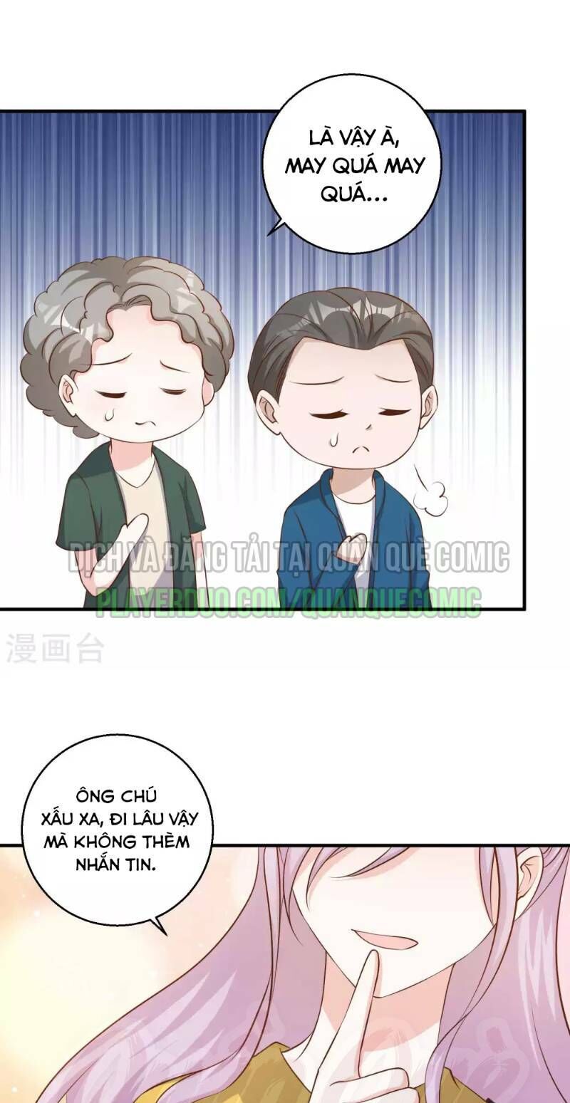 Thần Cấp Ngư Phu