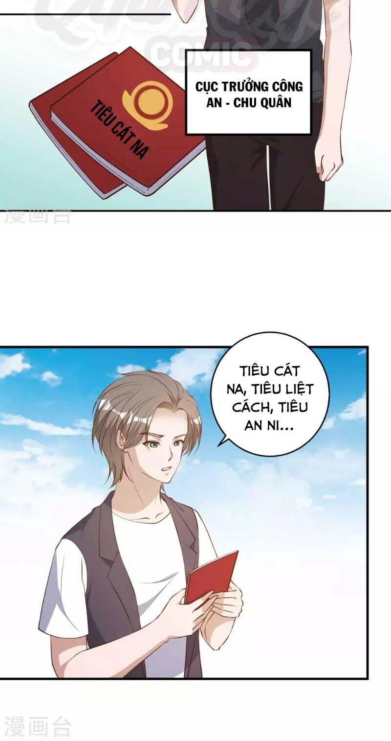 Thần Cấp Ngư Phu