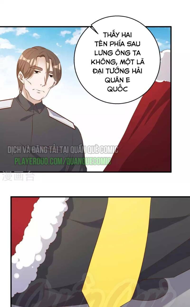 Thần Cấp Ngư Phu
