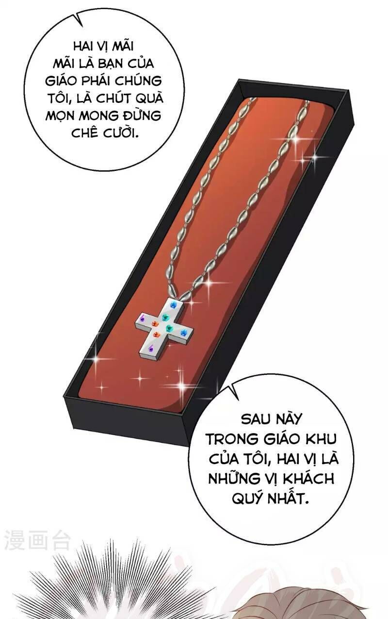 Thần Cấp Ngư Phu