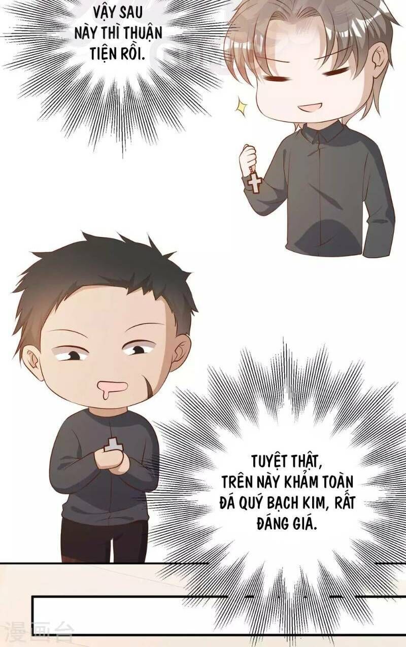 Thần Cấp Ngư Phu