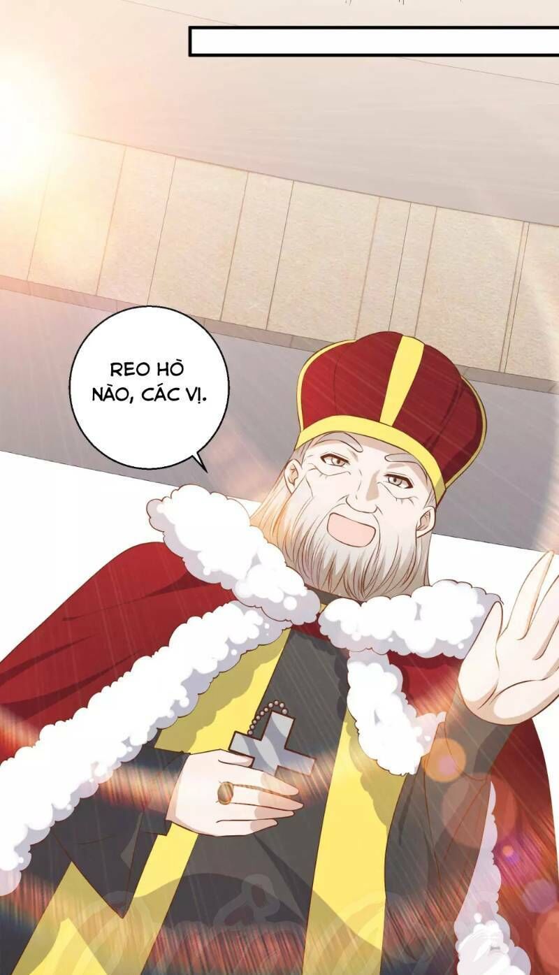 Thần Cấp Ngư Phu
