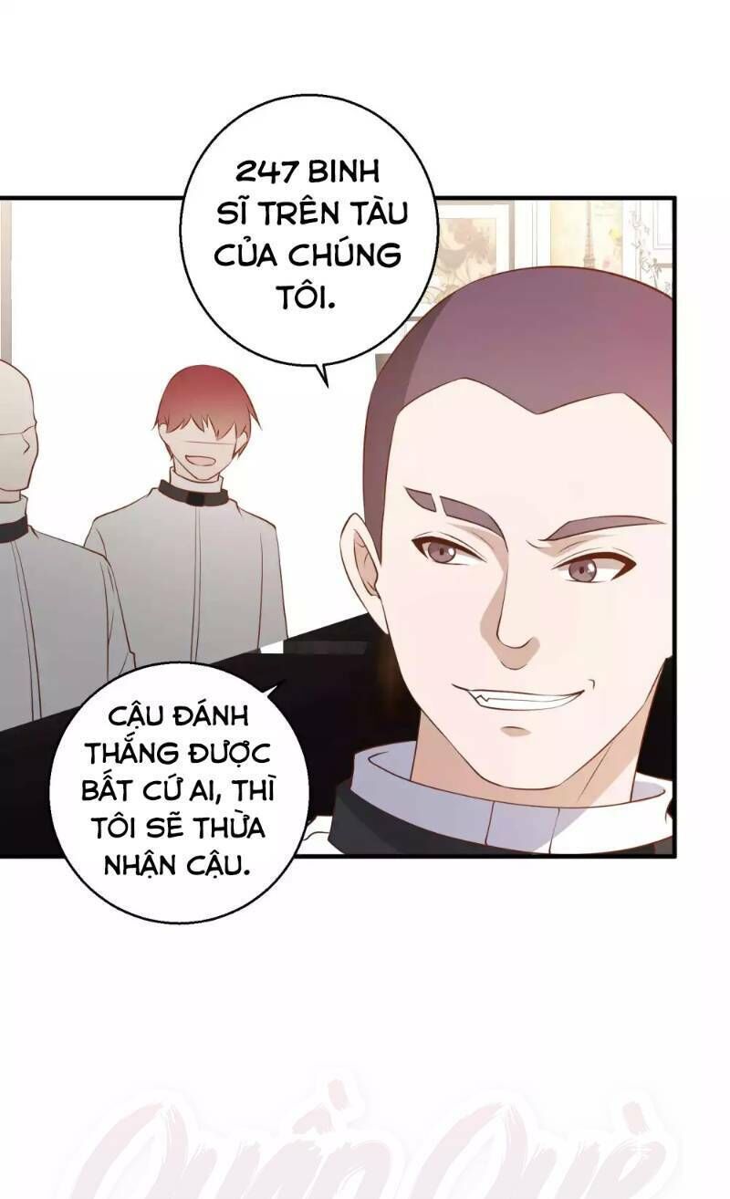 Thần Cấp Ngư Phu
