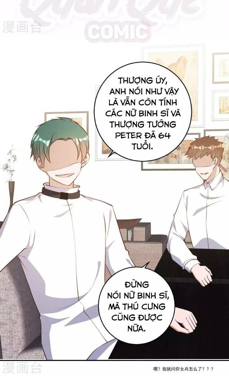 Thần Cấp Ngư Phu