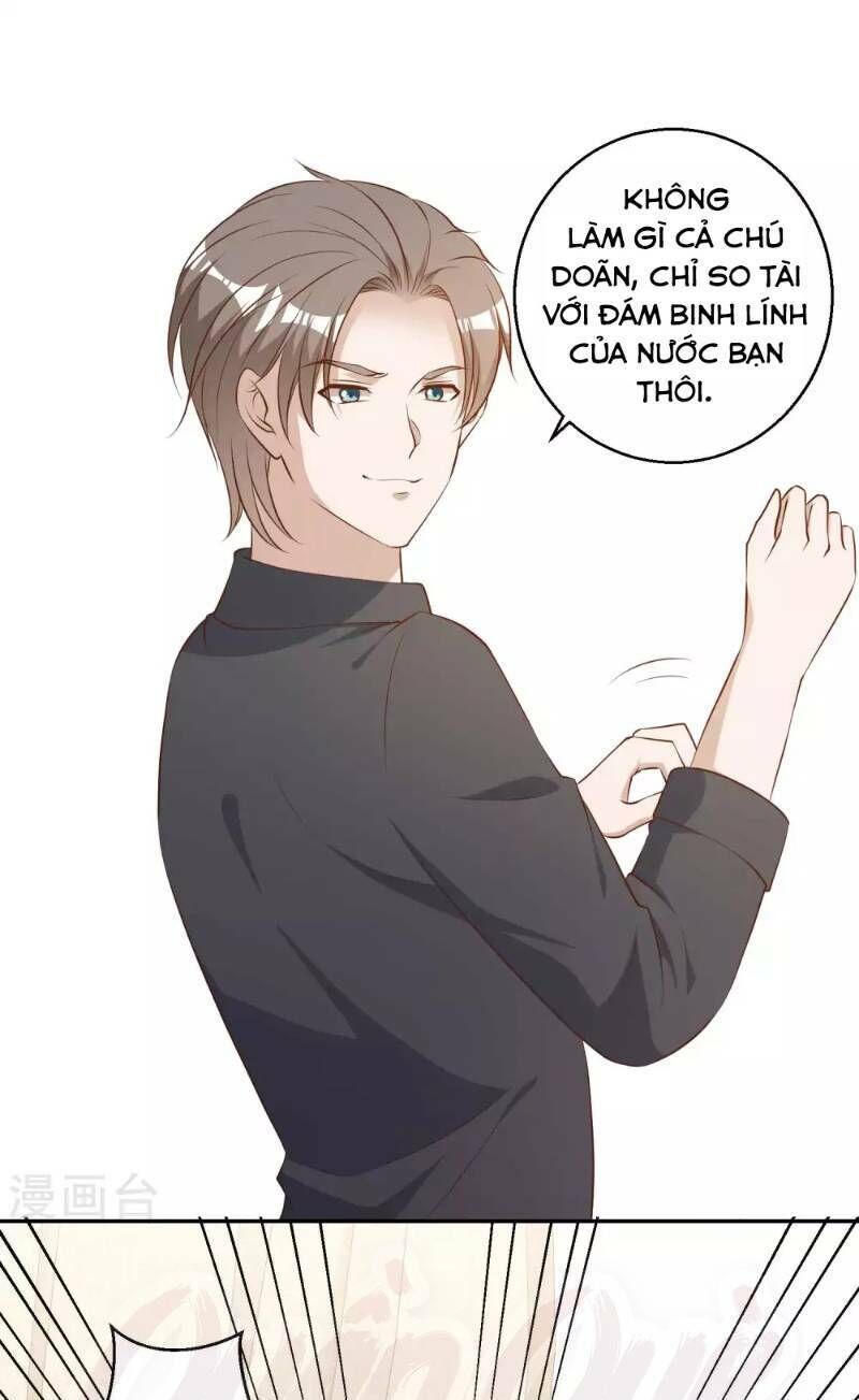 Thần Cấp Ngư Phu