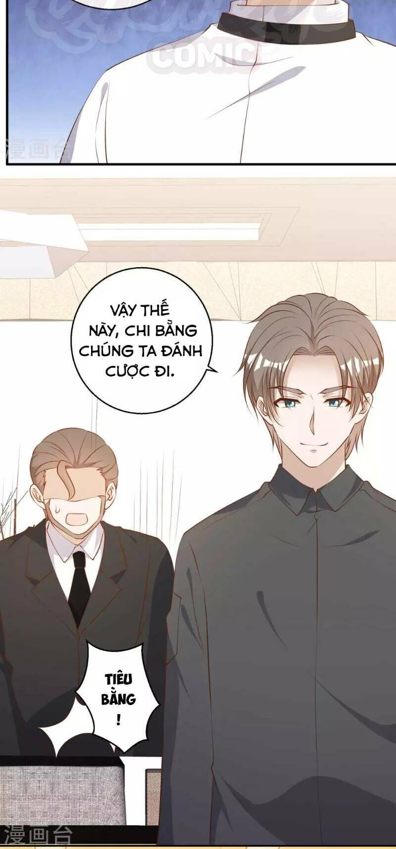 Thần Cấp Ngư Phu