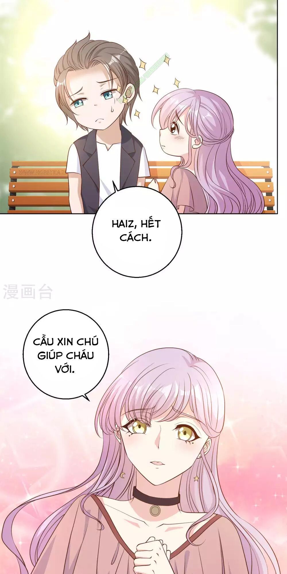 Thần Cấp Ngư Phu