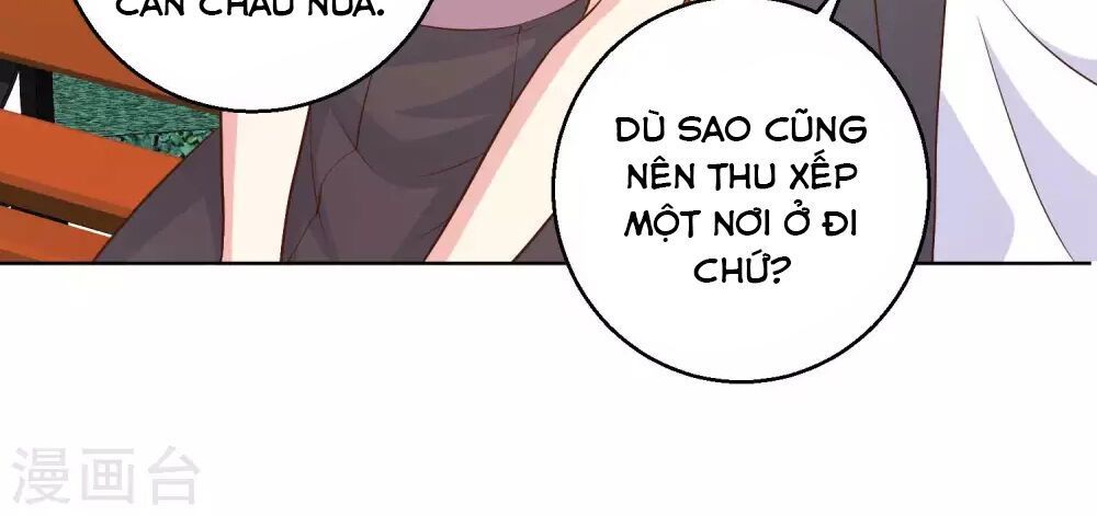 Thần Cấp Ngư Phu