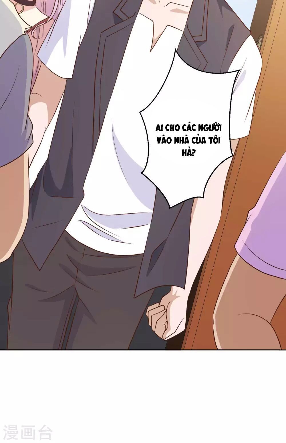 Thần Cấp Ngư Phu