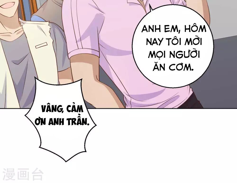 Thần Cấp Ngư Phu