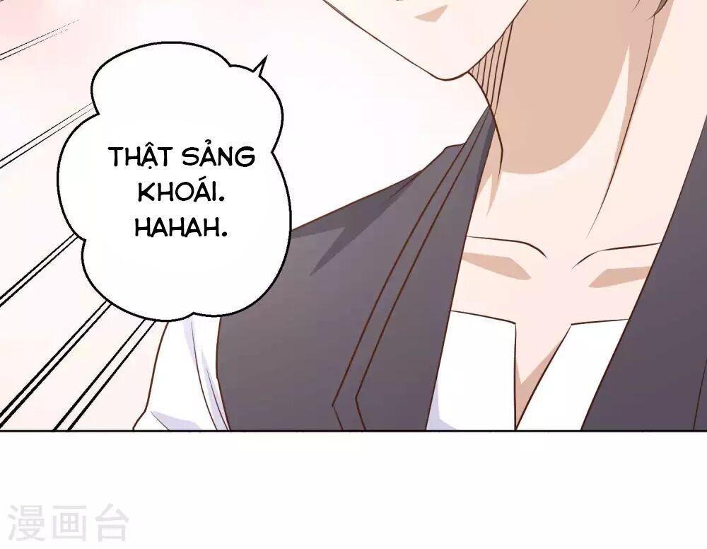 Thần Cấp Ngư Phu