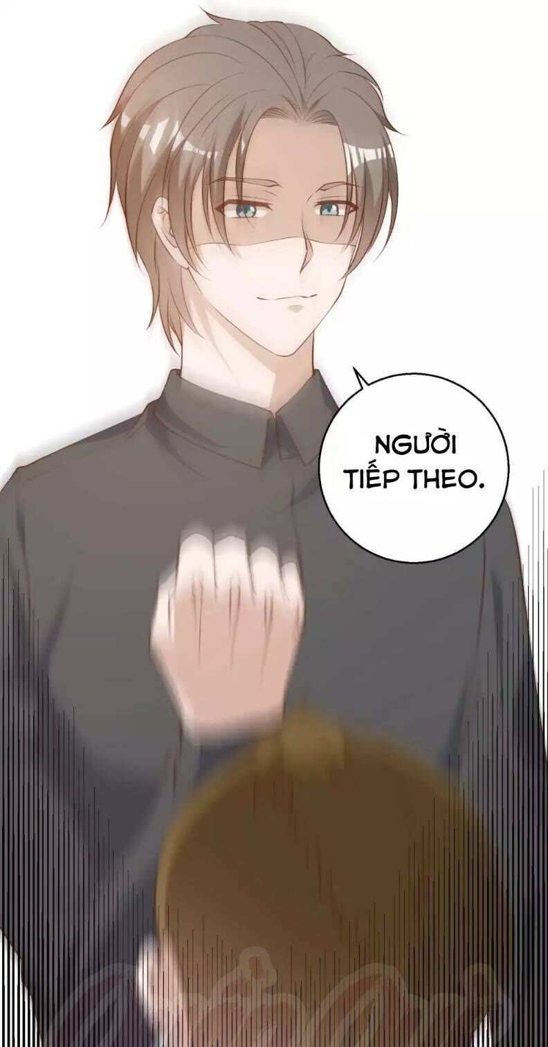 Thần Cấp Ngư Phu