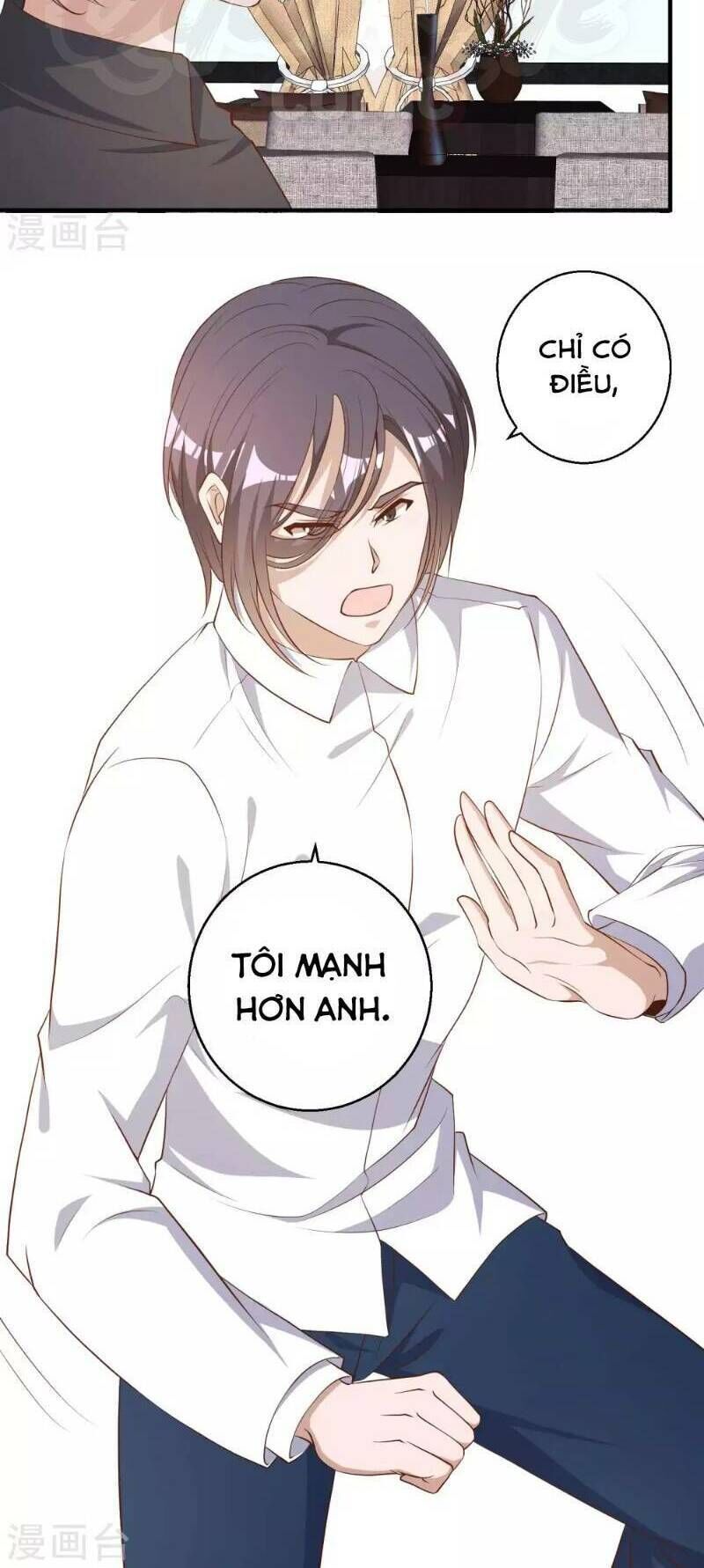Thần Cấp Ngư Phu