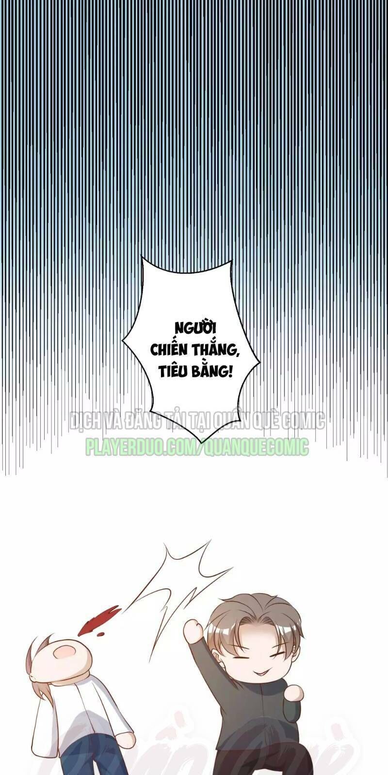 Thần Cấp Ngư Phu