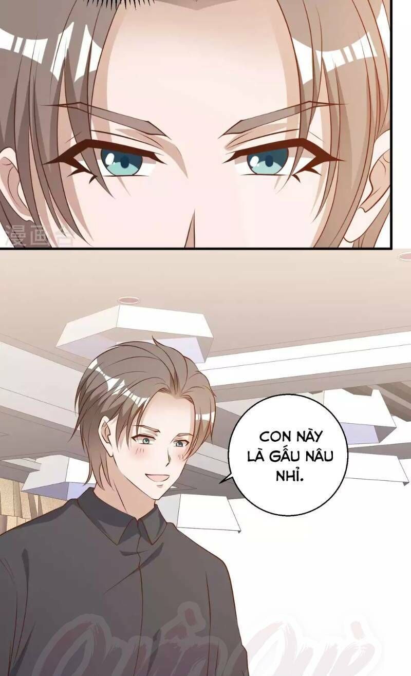 Thần Cấp Ngư Phu