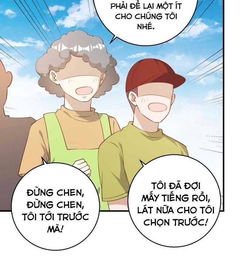 Thần Cấp Ngư Phu