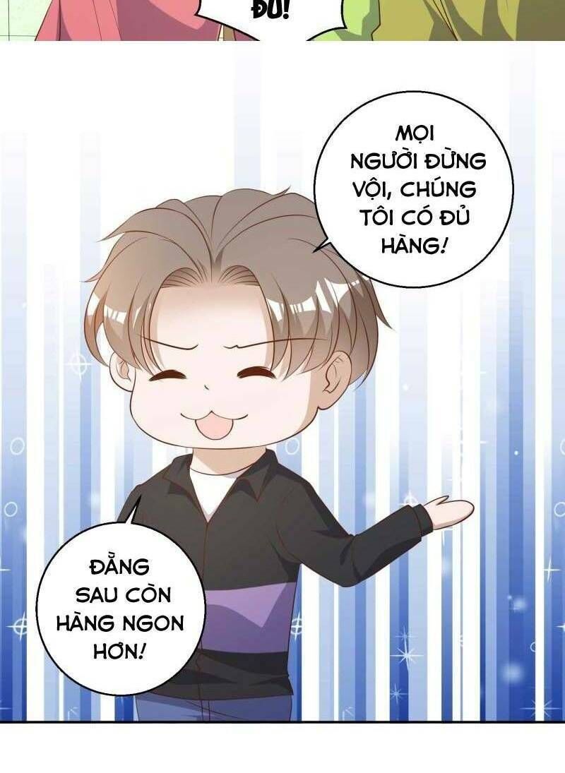 Thần Cấp Ngư Phu