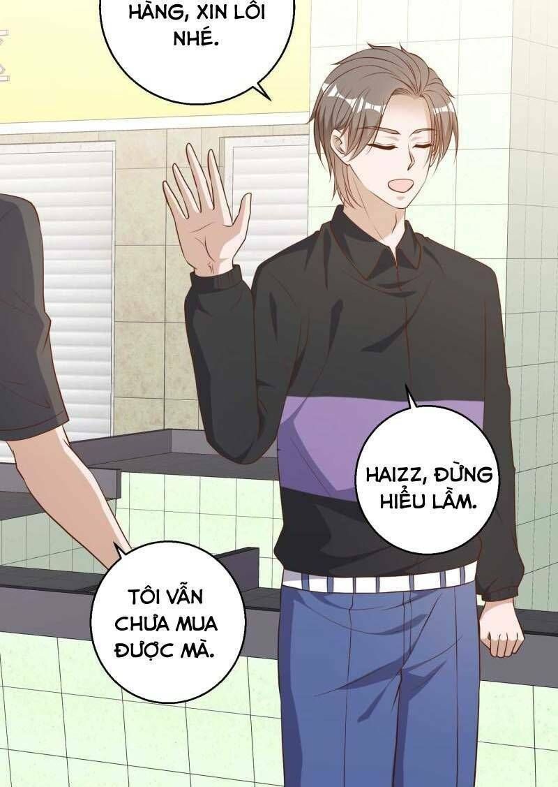 Thần Cấp Ngư Phu