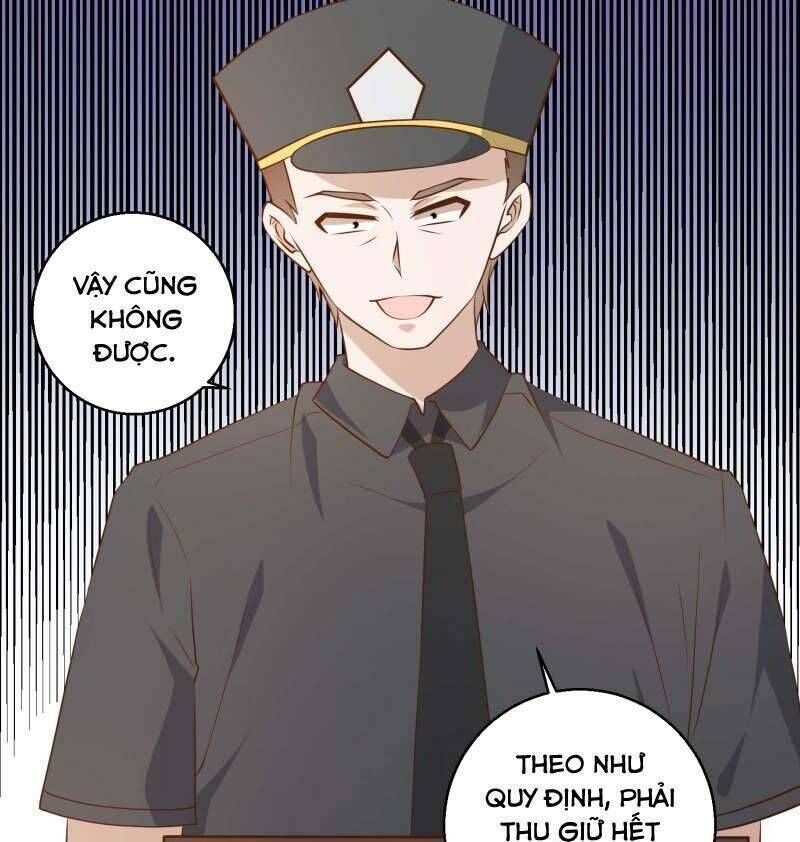 Thần Cấp Ngư Phu