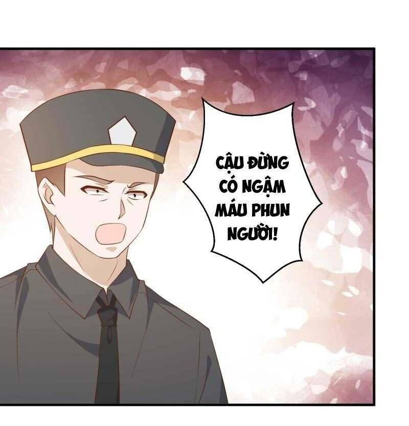 Thần Cấp Ngư Phu