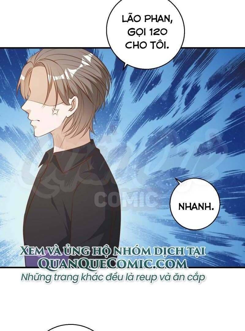 Thần Cấp Ngư Phu