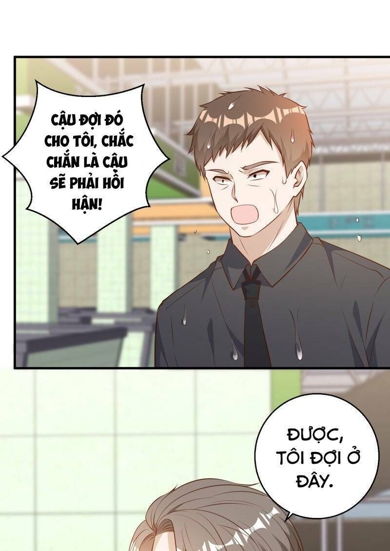 Thần Cấp Ngư Phu