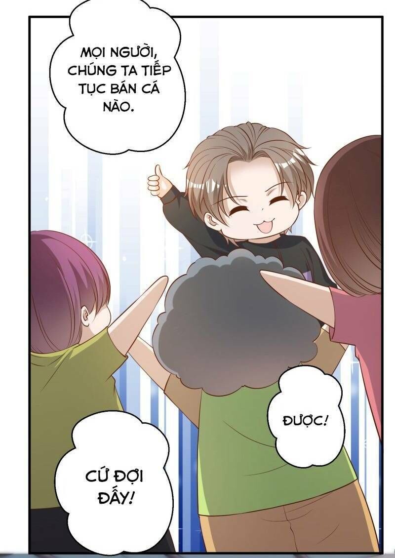 Thần Cấp Ngư Phu