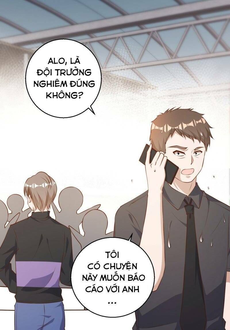 Thần Cấp Ngư Phu
