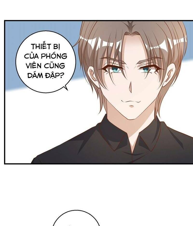 Thần Cấp Ngư Phu