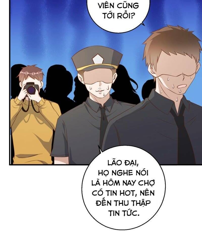 Thần Cấp Ngư Phu
