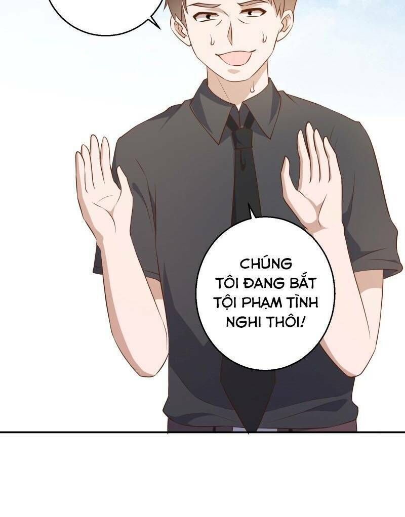 Thần Cấp Ngư Phu
