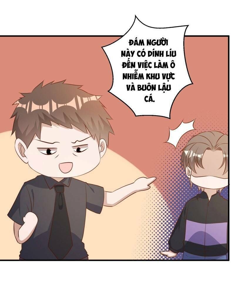 Thần Cấp Ngư Phu