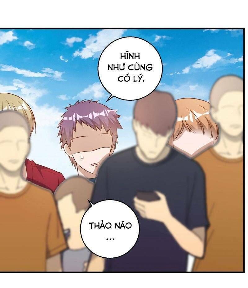 Thần Cấp Ngư Phu
