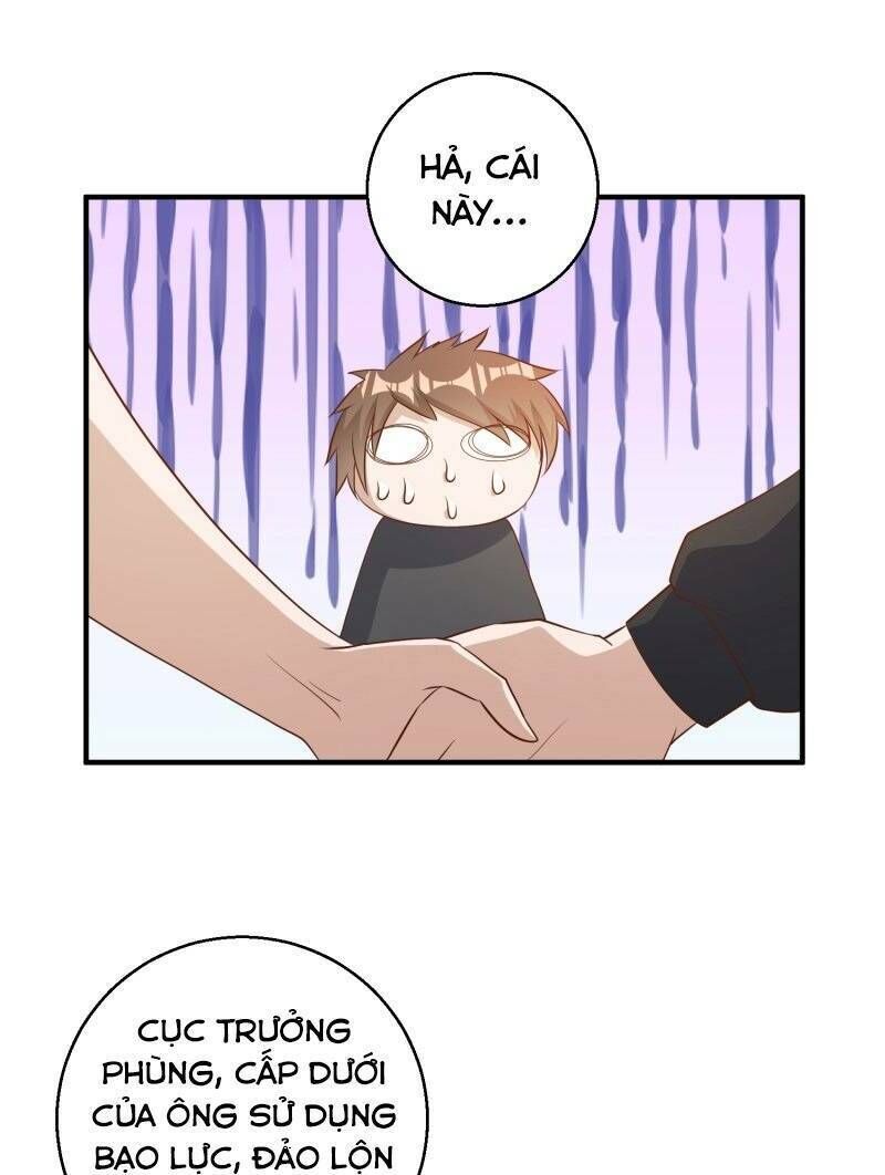 Thần Cấp Ngư Phu