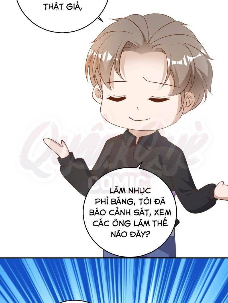 Thần Cấp Ngư Phu
