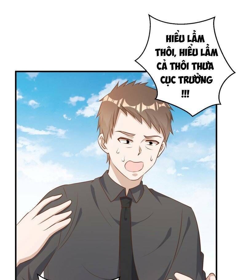 Thần Cấp Ngư Phu