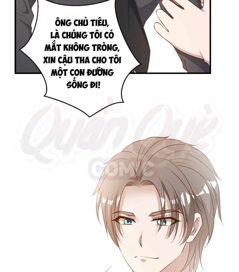 Thần Cấp Ngư Phu