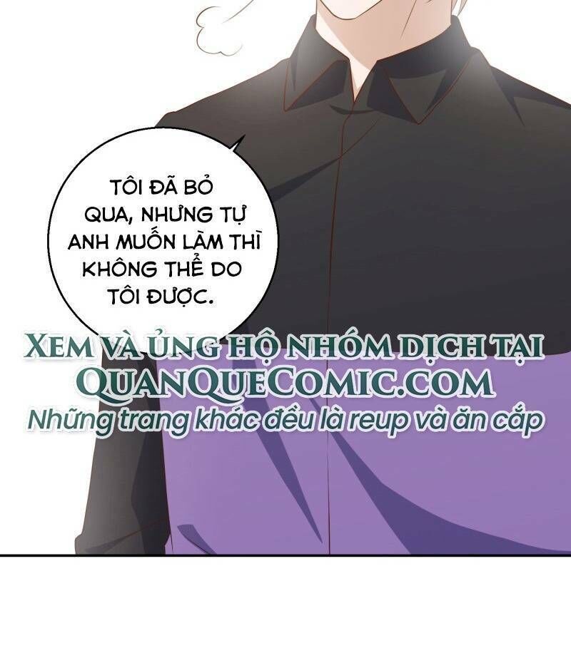 Thần Cấp Ngư Phu