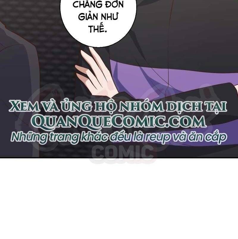 Thần Cấp Ngư Phu