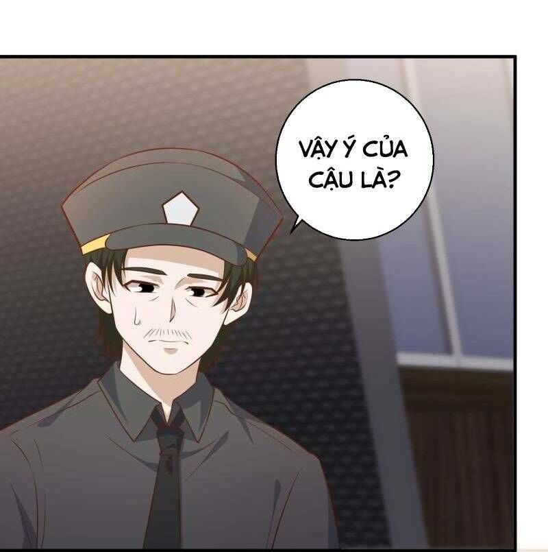 Thần Cấp Ngư Phu