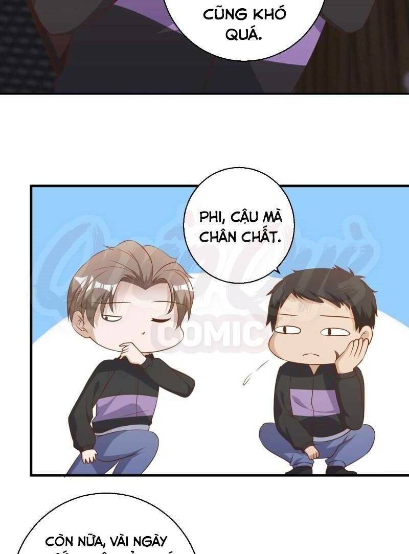 Thần Cấp Ngư Phu
