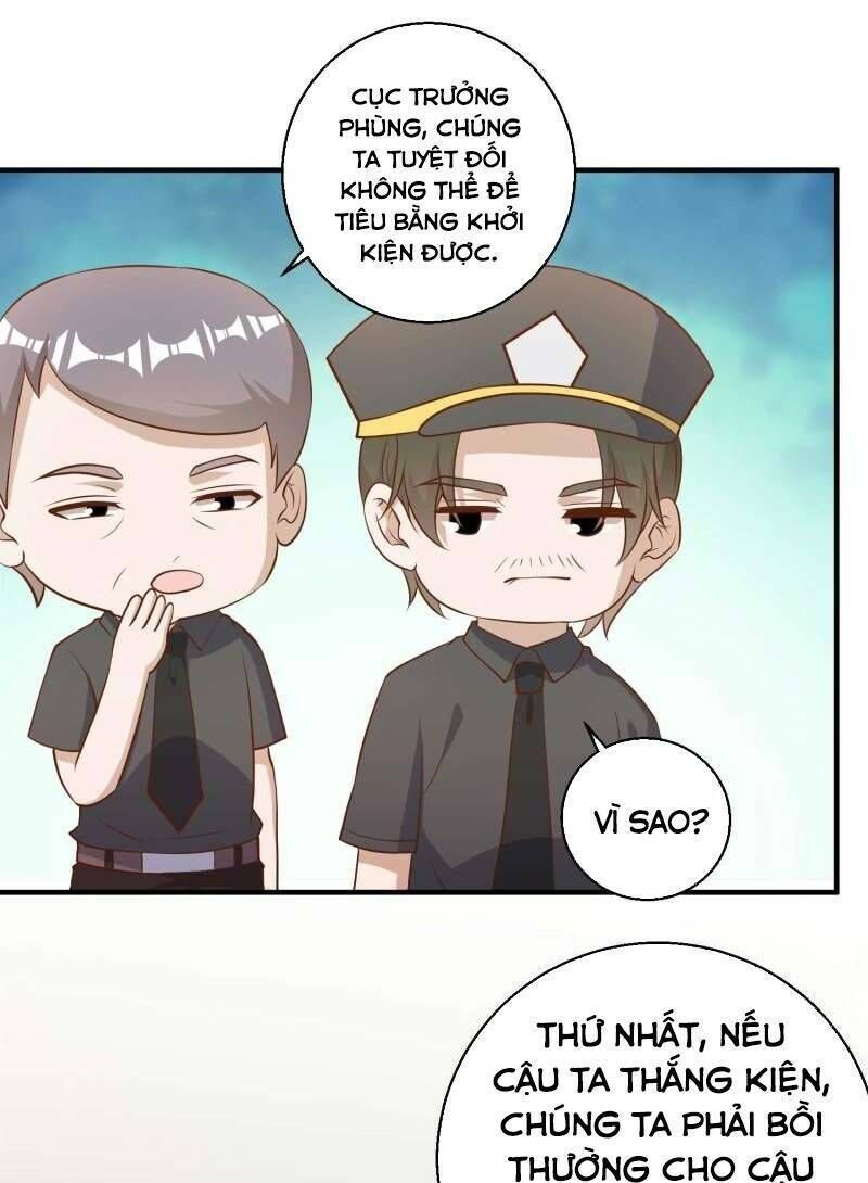 Thần Cấp Ngư Phu