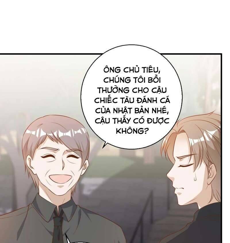 Thần Cấp Ngư Phu