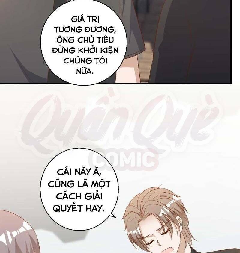 Thần Cấp Ngư Phu
