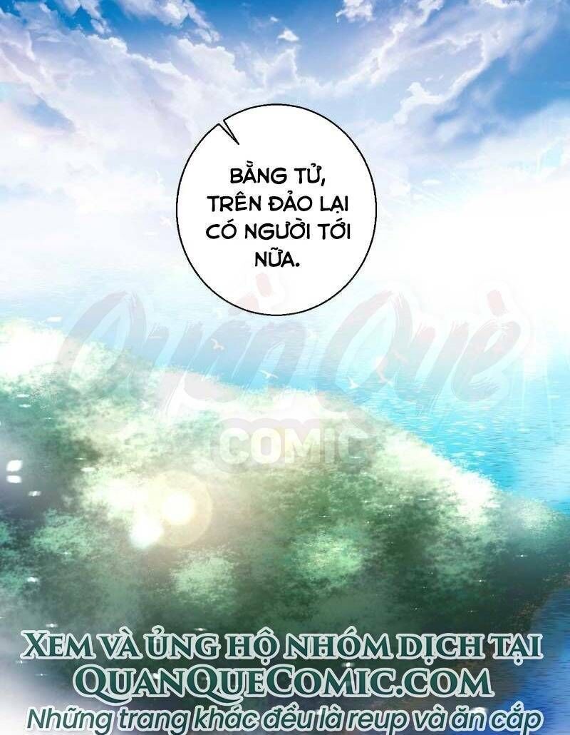 Thần Cấp Ngư Phu