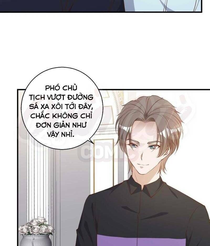Thần Cấp Ngư Phu