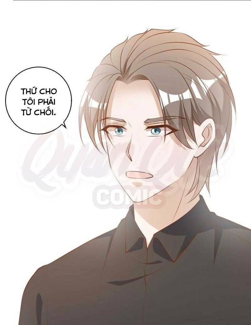 Thần Cấp Ngư Phu